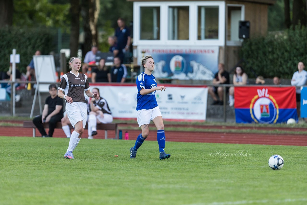 Bild 168 - Loewinnen Cup